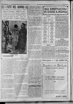 rivista/RML0034377/1941/Novembre n. 4/2